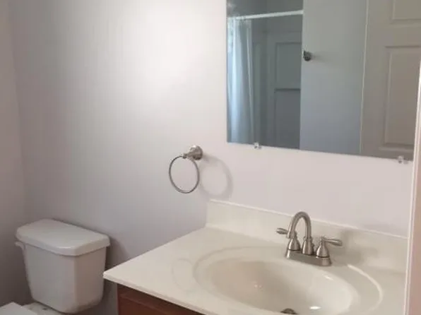 1 Cuyler Ave #1, Albany, NY 12209