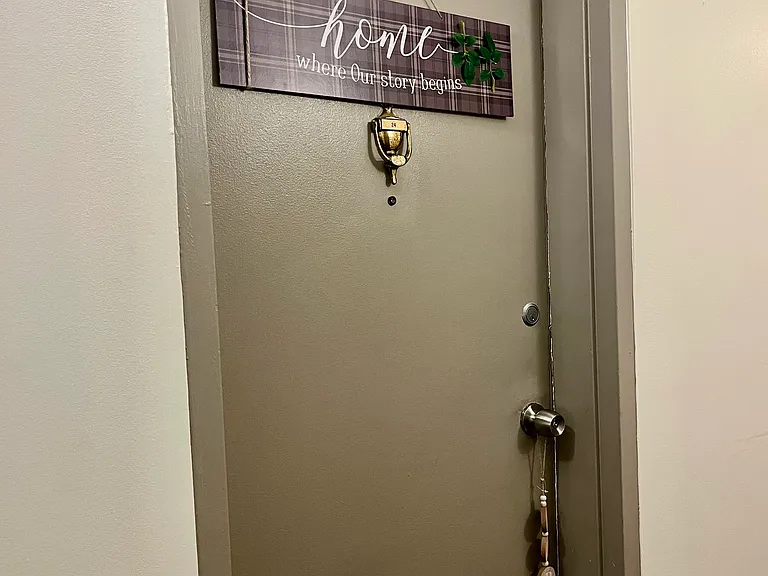 4420 Briarwood Ct N #24 — Photo 12