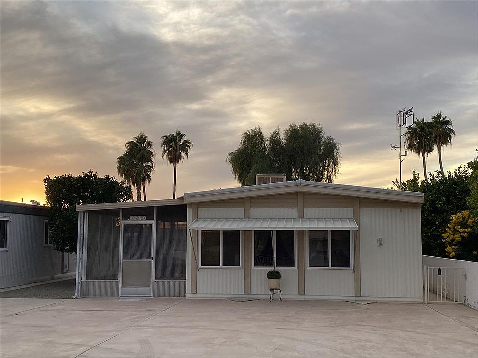1st image of 3574 S Castle Dr