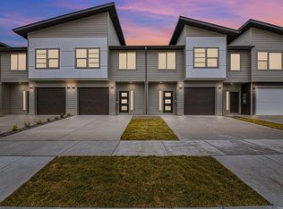 4529 Road 114, Pasco, WA 99301