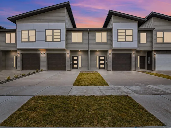 4529 Road 114, Pasco, WA 99301