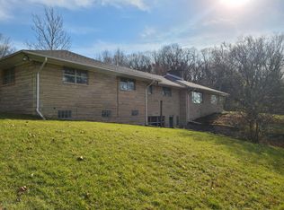 3000 Riverview Dr, Kalamazoo, MI 49004
