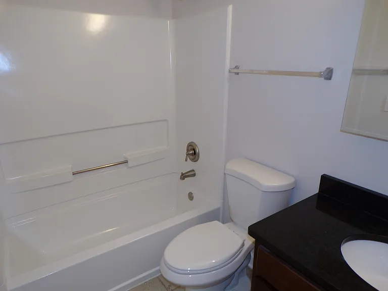 3364 Blue Ridge Dr — Photo 18