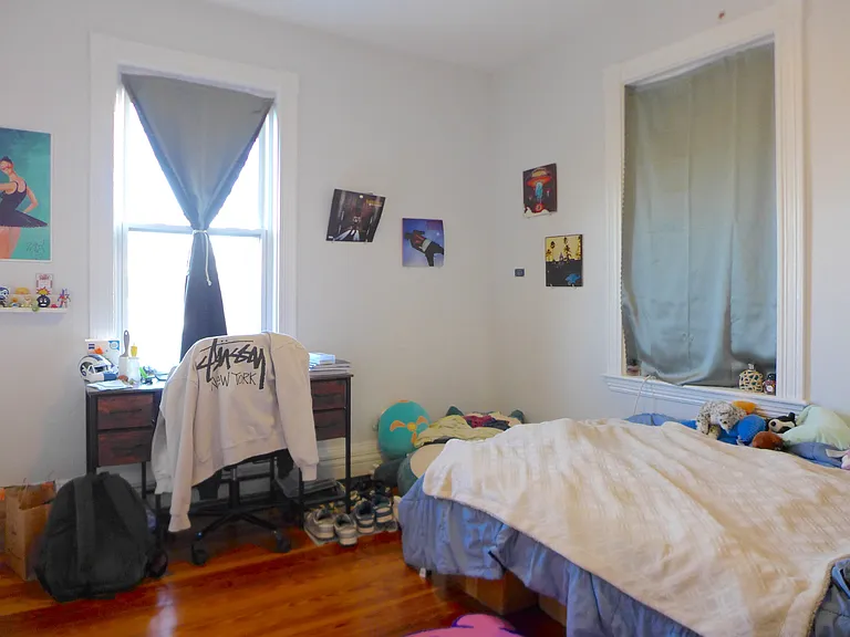 19 Bucknam St #2 — Photo 6