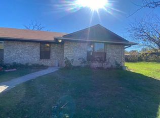 4139 Stoneridge Dr, Flint, TX 75762