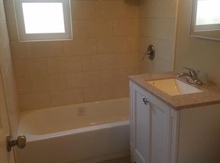 12119 215th St, Hawaiian Gardens, CA 90716
