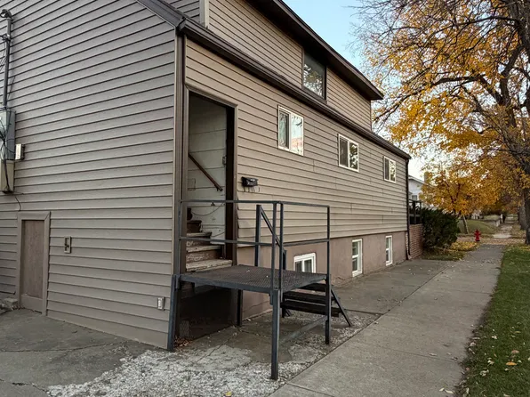 1301 4th St, Havre, MT 59501