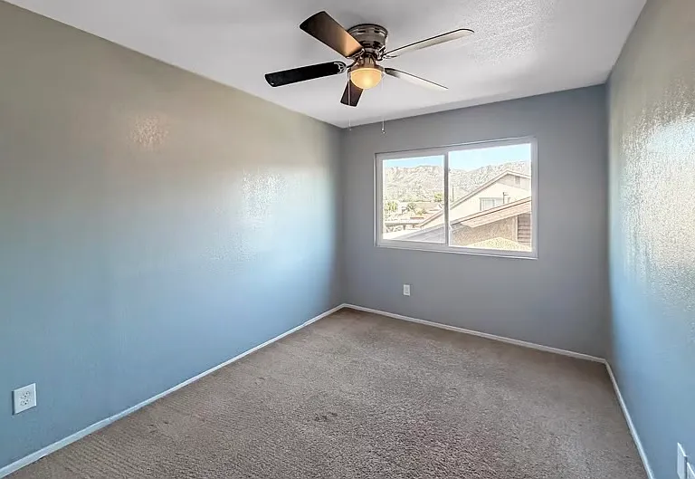 823 Quail Dr — Photo 9