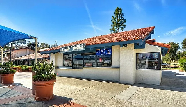 22564 Galilea #32 — Photo 31