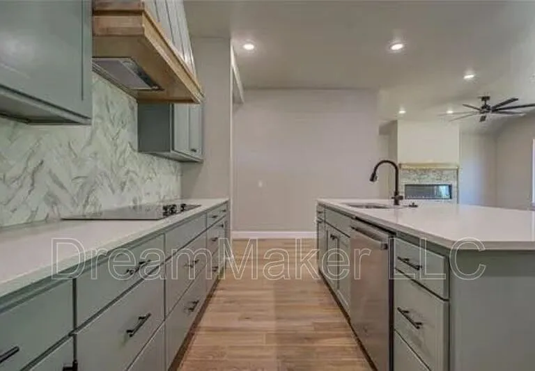 11079 Black Lion Ct — Photo 15