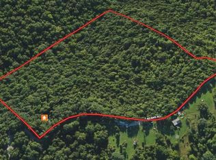 1039 Adams Rd, Williamstown, KY 41097