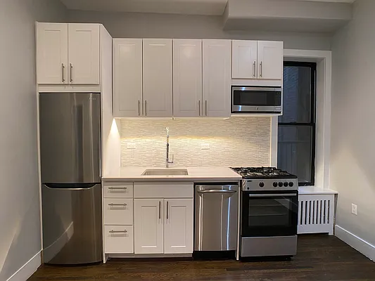 Rented by Tourma Realty LLC | media 56