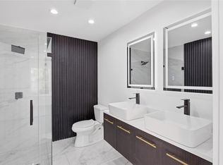 4516 Werner St, Houston, TX 77022