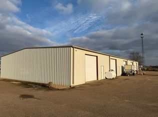 225 Highway 322, Clarksdale, MS 38614