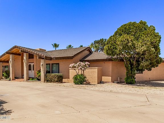 5th image of 16424 N 44th Street