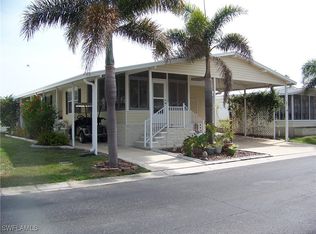 15550 Burnt Store Rd LOT 128, Punta Gorda, FL 33955