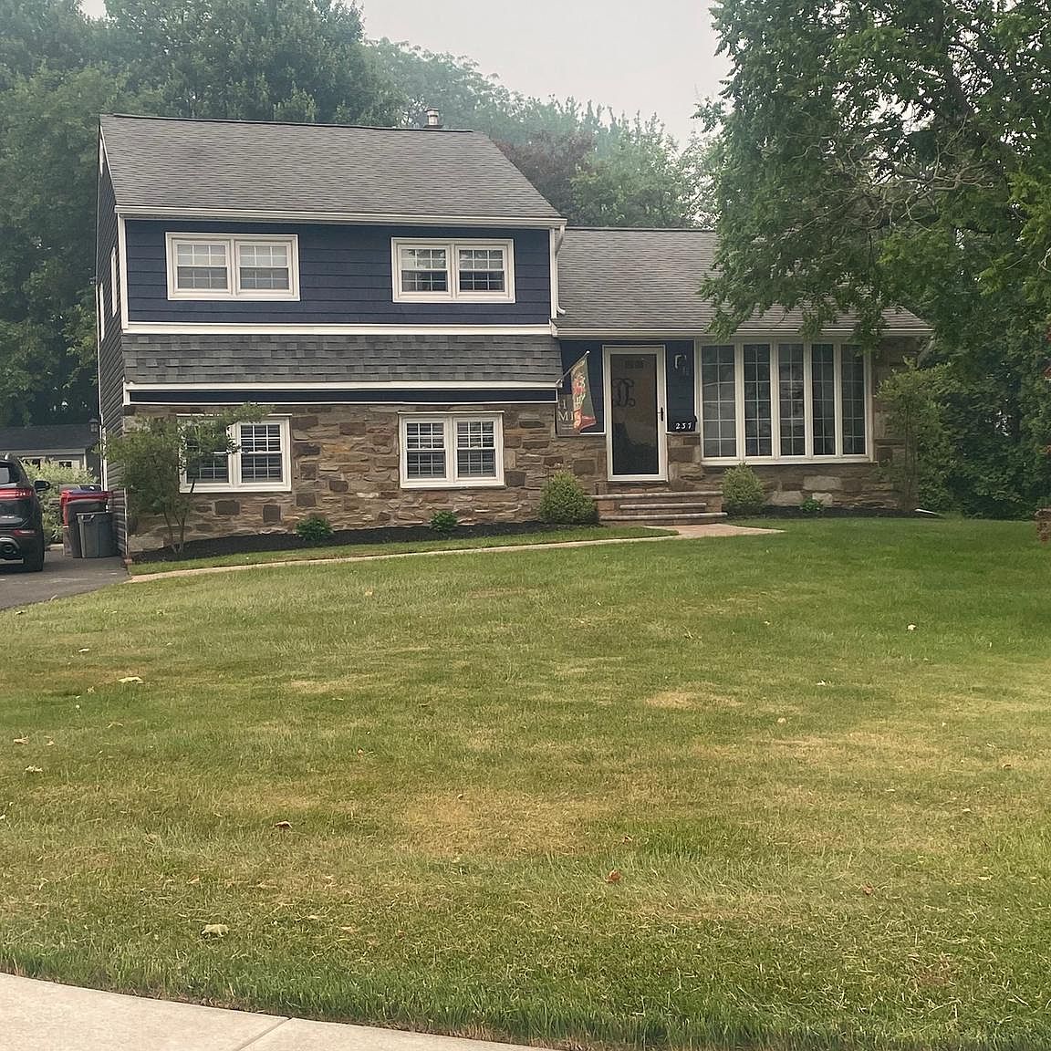 237 Poplar Rd, Warminster, PA 18974 Zillow