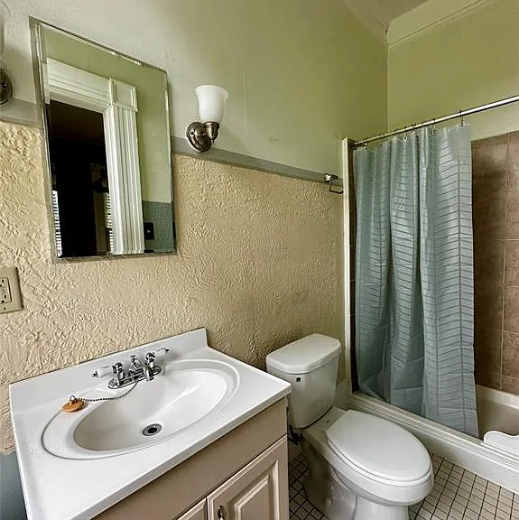 16 Broad St #1 — Photo 3