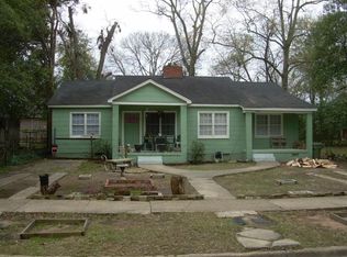 314 Bonny View Ave, Albany, GA 31705