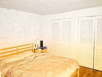 Rented by Friedman Roth Realty