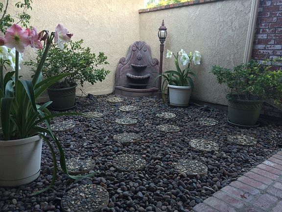 3rd image of 3624 Daisy Dr