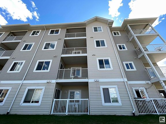 5th image of 4309 33rd St #331