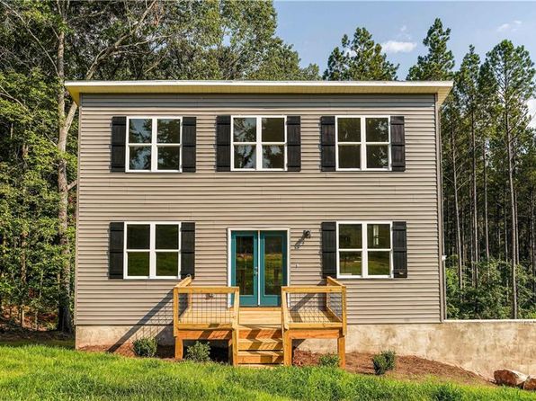 1139 Old House Rd