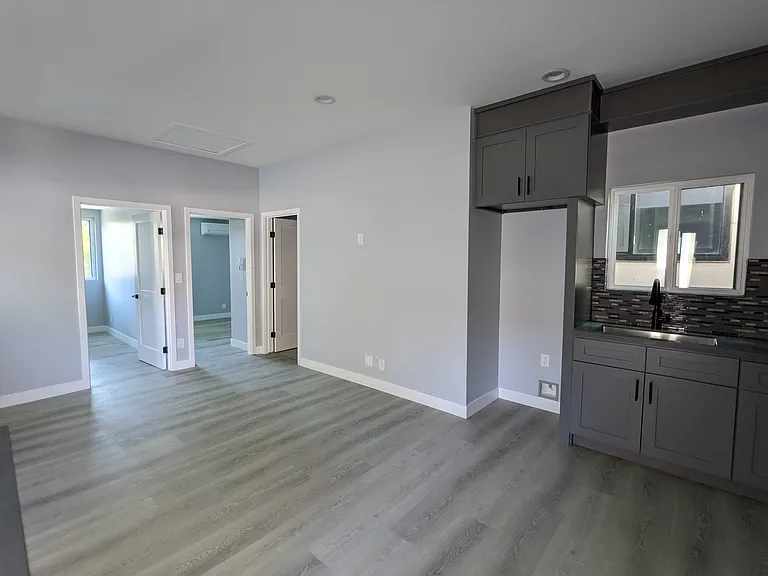 17265 Lassen St #17265 — Photo 3