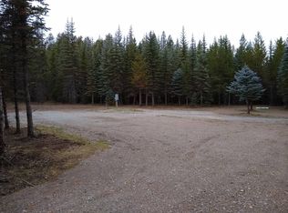 137 Genes Ln, Oldtown, ID 83822