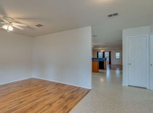1068 Silver Spur Ln, Fort worth, TX 76179