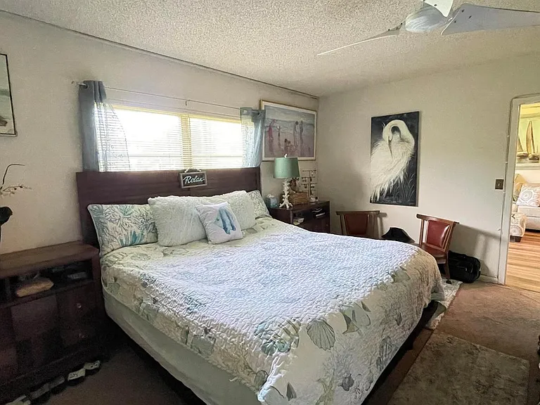 4 Abbey Ln #103 — Photo 11