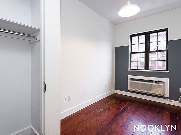3rd image of 1434 De Kalb Ave #2R