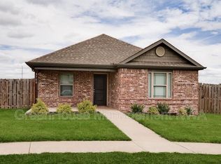 3700 SW Capstone Ct, Bentonville, AR 72712