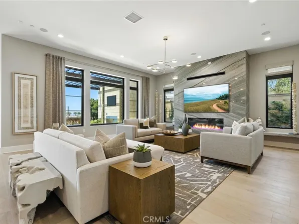441 Narcissus, Irvine, CA 92602