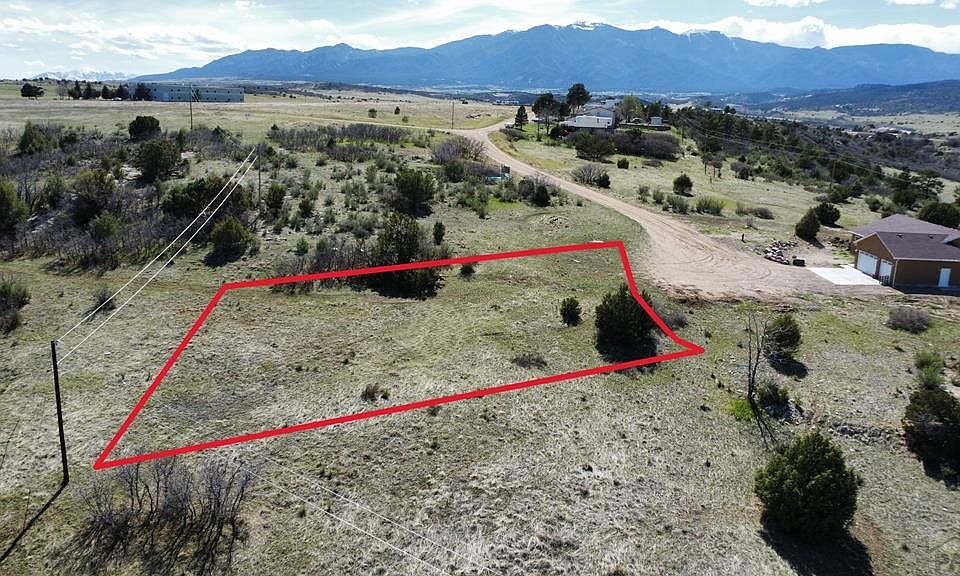 1st image of LOT 116 Gilpin St