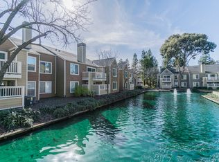 255 Reflections Dr APT 26, San Ramon, CA 94583