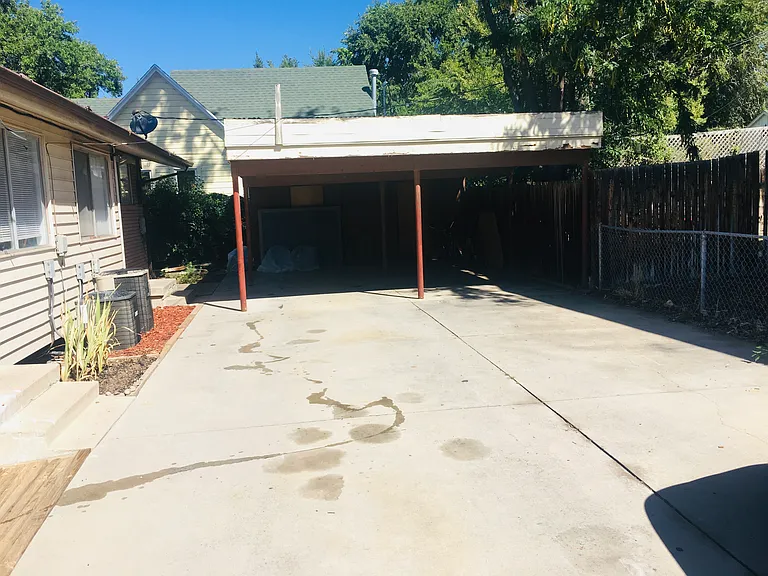 1073 S 800 E — Photo 13