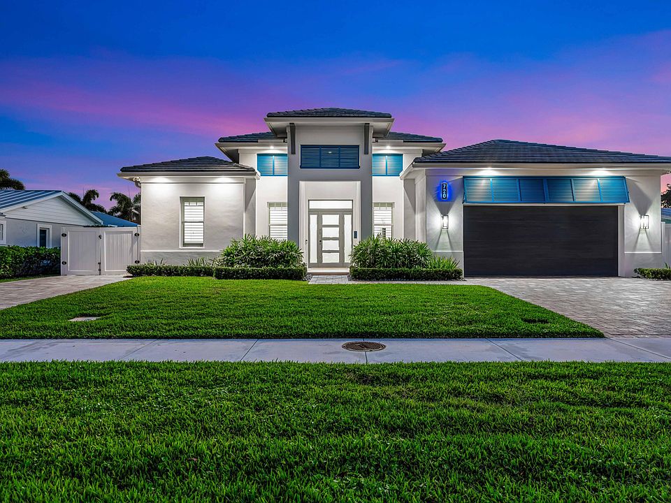 1st image of 720 Jacana Way