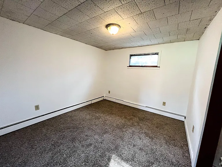 1289 Ellis Hollow Rd #2 — Photo 4