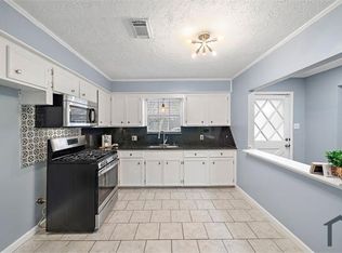 712 Damon St, Rosenberg, TX 77471