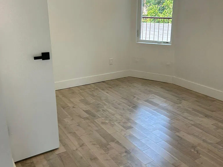 42 Johnston Ave #2 — Photo 4
