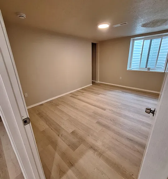 2120 N 8000 W #1 — Photo 11