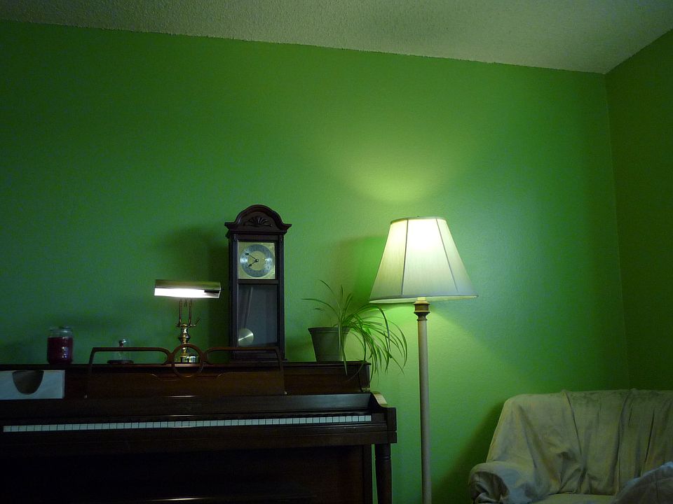 1st image of 1860 W 500 N APT 5