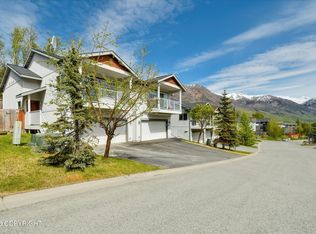 20469 Icefall Dr, Eagle River, AK 99577