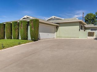 1549 Thompson Ave, Glendale, CA 91201