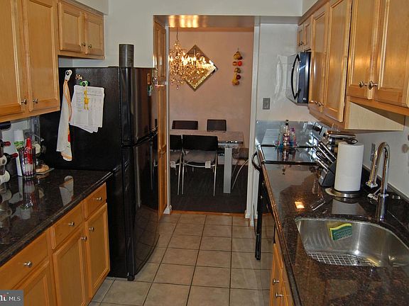 5th image of 4500 S 4 Mile Run Dr APT 304