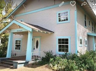 1921 W 5th Ave, Corsicana, TX 75110