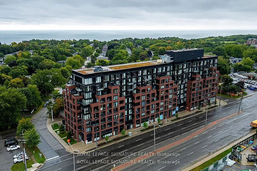 2799 Kingston Rd #212