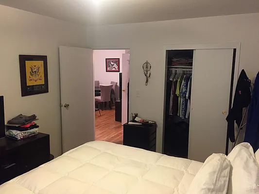 Rented by Vanderborgh Realty  | media 6