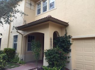 5728 NW 119th Dr, Pompano Beach, FL 33076